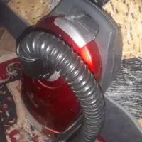 ابرقدرت جارو برقی ال جی اصلی