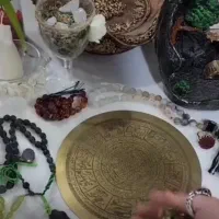 دعا و فال و آینده بینی دقیق و تاس