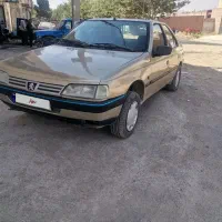 روا سال 89
