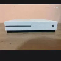 ایکس باکس وان