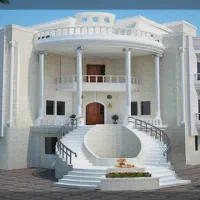 ساختمان سازی