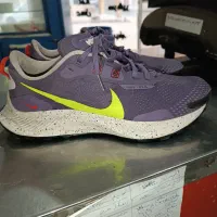 کتونی اورجینال (نایک پگاسوس تریل 3)