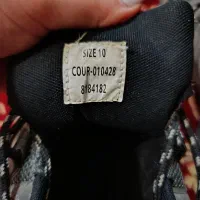 کفش|کیف، کفش، کمربند|اهواز, بهارستان|دیوار