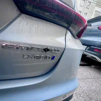 گک امپو 2000|خودرو سواری و وانت|تهران, اراضی عباس آباد|دیوار