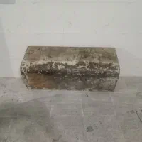 درب سی انجی وانت