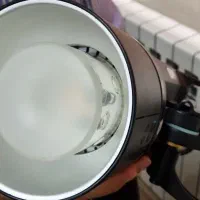 فلاش پرتابل گودکس Godox AD600 Pro