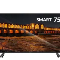 فروش فوق العاده|تلویزیون و پروژکتور|کرمانشاه, |دیوار