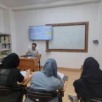 آموزشگاه برهان کلید موفقیت شما|خدمات آموزشی|زنجان, |دیوار