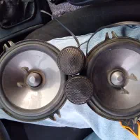 کامپونت پایونیر