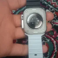 ساعت هوشمند|ساعت|مرودشت, ژیان|دیوار