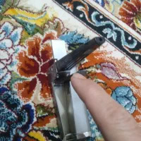 دو عدد فندک خاص و قدیمی|کلکسیون اشیاء عتیقه|رباطکریم, الارد|دیوار