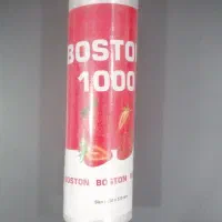 کیسه فریزر رولی ۶۵۰ گرمی