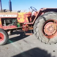 بیم ولوا سالم آماده بکار 4سیلندر|خودرو سنگین|نمین, |دیوار