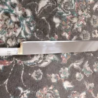 شمشیر|تجهیزات ورزشی|مشهد, کشاورز|دیوار