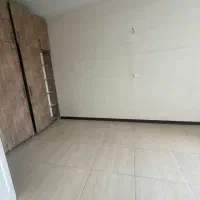 جلفا ۱۱۵متری با امکانات|اجارهٔ آپارتمان|تهران, سید خندان (جلفا)|دیوار