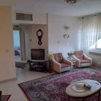 آپارتمان فروشی|فروش آپارتمان|ملارد, |دیوار