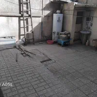 خانه ویلایی . کلنگی بره خیابان شمالی . هاشم اباد|فروش خانه و ویلا|تهران, اتابک|دیوار