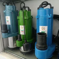 بورس کفکش و لجنکش|ماشینآلات صنعتی|تهران, لاله زار|دیوار