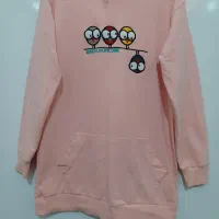 تعدادی کیف و لباس نو|کیف، کفش، کمربند|تربت‌حیدریه, یحیی آباد|دیوار