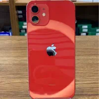 اپل 12نرمالiPhone/12normal/128خرید فروش انواع گوشی|موبایل|قزوین, |دیوار