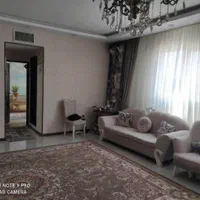 ۱۲۰ متری / حاشیه ۱۲ متر / پارکینگ بدون مزاحمت|فروش آپارتمان|مشهد, موسوی قوچانی|دیوار