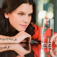 کار خونگی|استخدام بازاریابی و فروش|تایباد, |دیوار