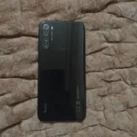 نوت۸ در حد خشک