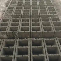 نیازمند کارگر بلوک زنی ماهر|استخدام معماری، عمران و ساختمانی|پیشوا, |دیوار