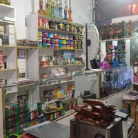 واگذاری مغازه دخانیات