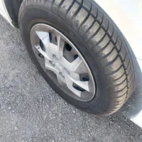 ساینا s|خودرو سواری و وانت|تهران, خاک سفید|دیوار