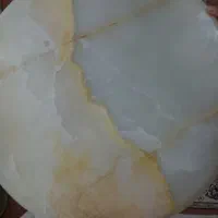 میز برنج|بوفه، ویترین، کنسول|قرچک, محمد آباد|دیوار