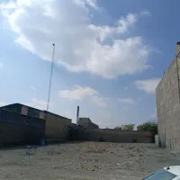 1200-زمین-رهن-و-اجاره-خادم-الشریعه-وپیامیراعظم