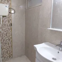 منزل ویلایی 250 متری دربست رهن و اجاره قابل تبدیل|اجارهٔ آپارتمان|اصفهان, بوزان|دیوار