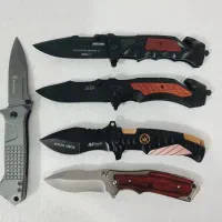 چاقو زیر قیمت