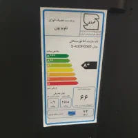تلوزیون ۴۳ اینچ سونیا|تلویزیون و پروژکتور|بابل, |دیوار