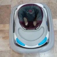 روروئک