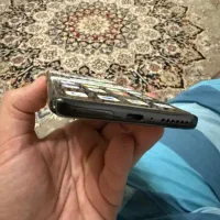 گوشی نوت14پرو|موبایل|قزوین, |دیوار