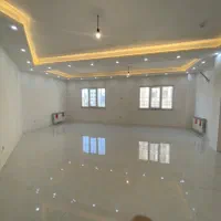 آپارتمان اداری 110 متری ۲خ نوساز قلیپور بوسار