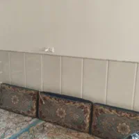 سنگ کاری و سرامیک|خدمات پیشه و مهارت|قم, ولیعصر|دیوار