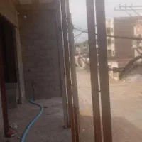 ساخت ونصب والپست،ناودونی،گیره میلگرد|خدمات پیشه و مهارت|یزد, |دیوار