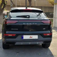 دیگنیتی پرایم ۱۴۰۱