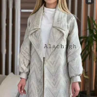 خیاط خونه لیلیان