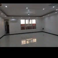 خانه نو ساز خوش نقشه|فروش آپارتمان|تهران, شهرک دانشگاه|دیوار