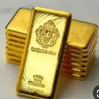 دستبند گمشده