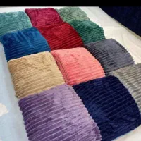 فروش پتو در بازار ته لنجی با ارزانترین قیمت|رختخواب، بالش، پتو|خرمشهر, |دیوار