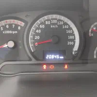 کوییک S|خودرو سواری و وانت|زنجان, |دیوار