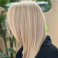 تخفیف رنگ و لایت|خدمات آرایشگری و زیبایی|اهواز, کیانپارس |دیوار