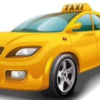 سرویس مدرسه خانم هستم در تمام مقاطع تحصیلی لالجین