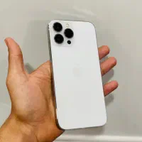 ۱۳ پرومکس دوسیم ۲۵۶