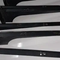 پایه قفسه دیواری